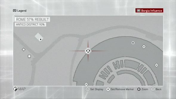 �̿������ֵܻᡪ��10���ѷ�λ��_��վ