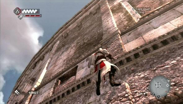 �̿������ֵܻᡪ��10���ѷ�λ��_��վ