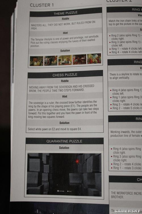 �����ǿ�