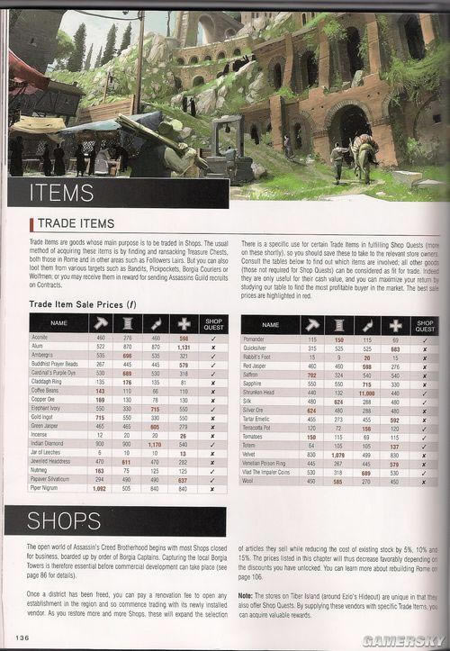 �����ǿ�