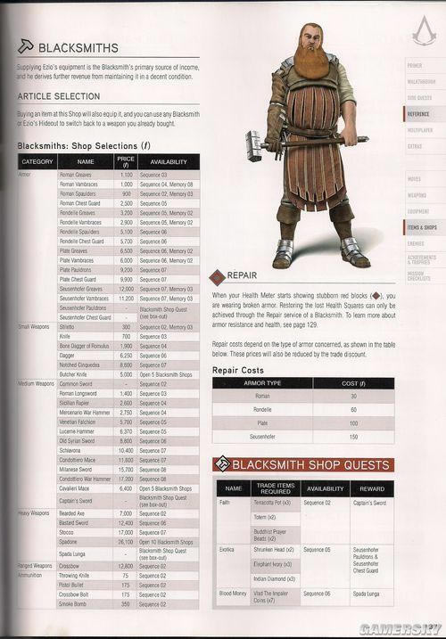 �����ǿ�