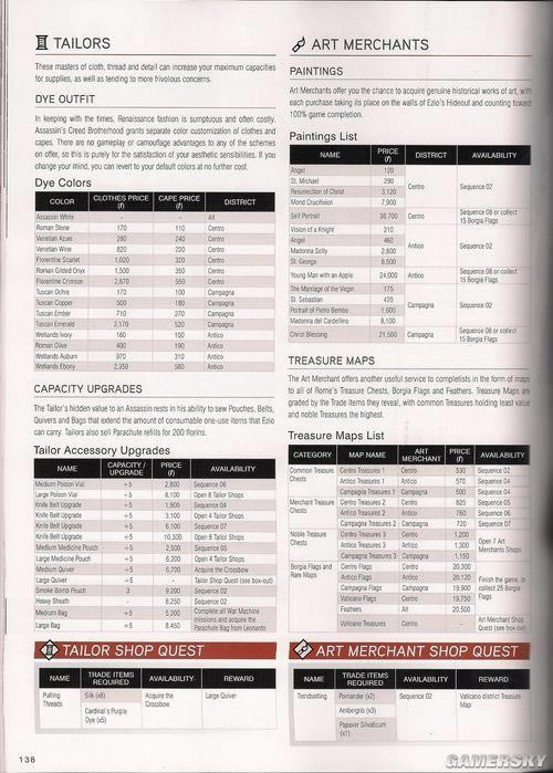 ���̿��������ֵܻᡷ�ٷ����Լ����վֲ���ɨ���