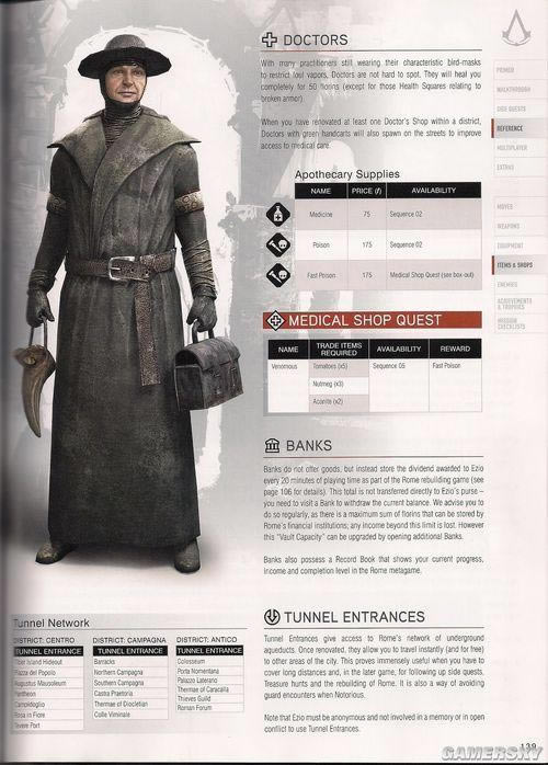 �����ǿ�