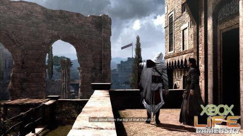 ���̿��������ֵܻᡷ���鹥�ԣ�Sequence 2