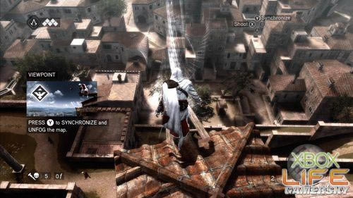 �����ǿ�