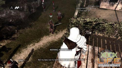 �����ǿ�