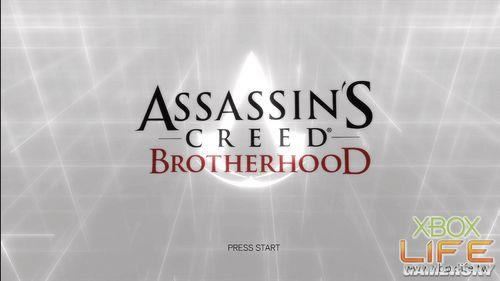 �����ǿ�