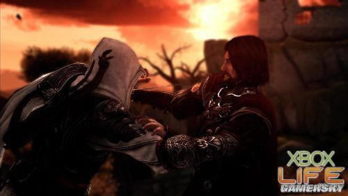 �����ǿ�