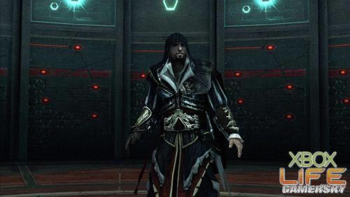 ���̿��������ֵܻᡷ���鹥�ԣ�Sequence 1