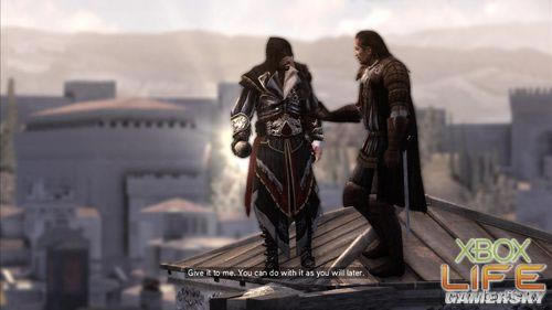 �����ǿ�