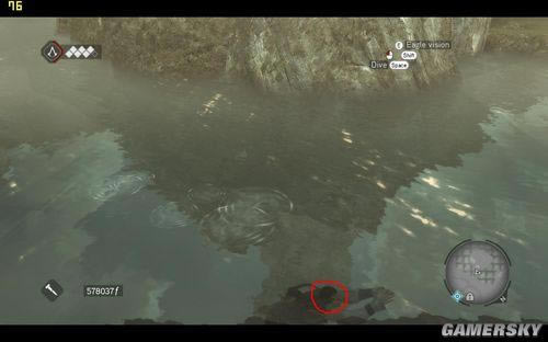 ���̿��������ֵܻᡷǱˮ����BUG!