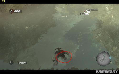 �����ǿ�