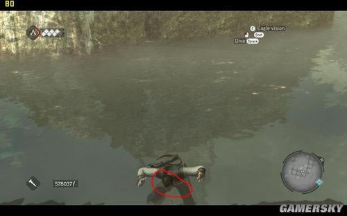 �����ǿ�