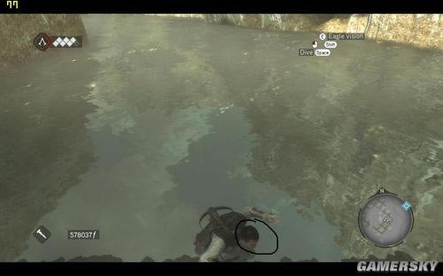 �����ǿ�