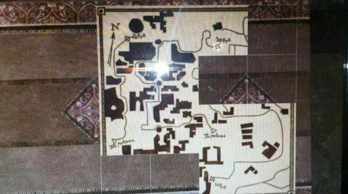 ���̿��������ֵܻᡷDLC��������ʧ�١�ƴͼ