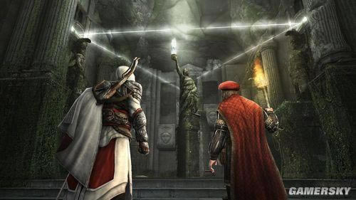 �����ǿ�