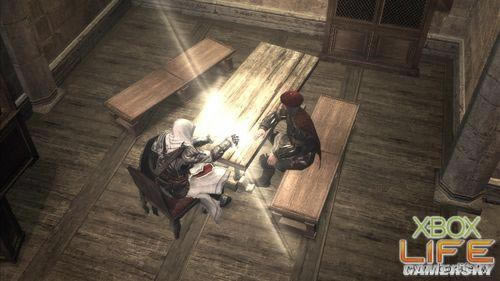 �����ǿ�