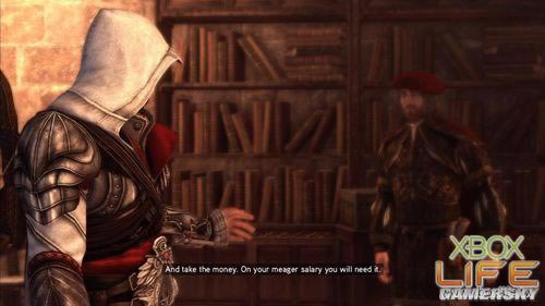 �����ǿ�