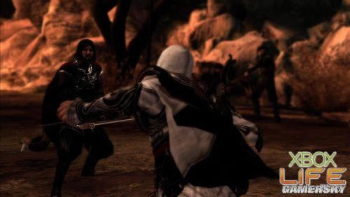 �����ǿ�