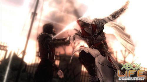 ���̿��������ֵܻᡷ���鹥�ԣ�Sequence 9(ȫƪ��)