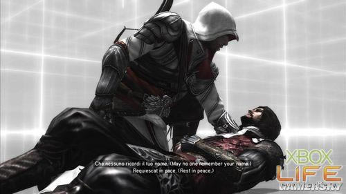 �����ǿ�