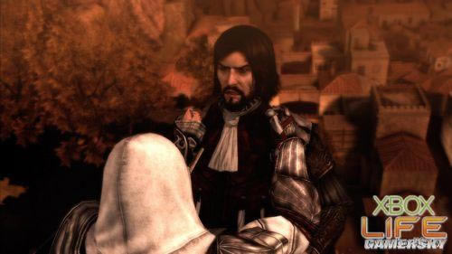 �����ǿ�