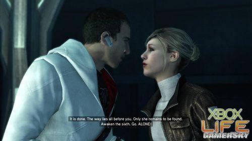 �����ǿ�