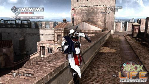 �����ǿ�