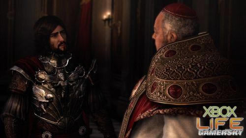 �����ǿ�