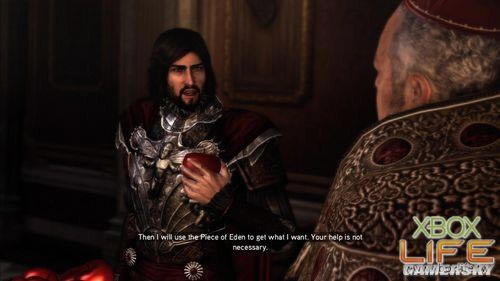 �����ǿ�