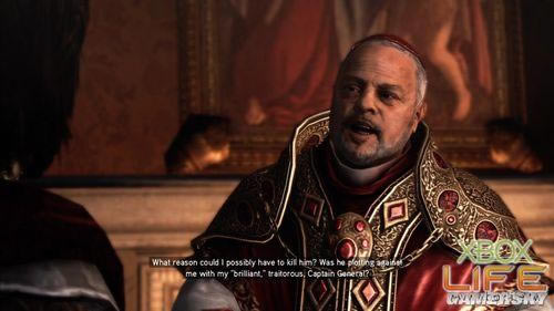 �����ǿ�