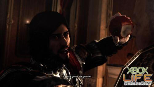 �����ǿ�