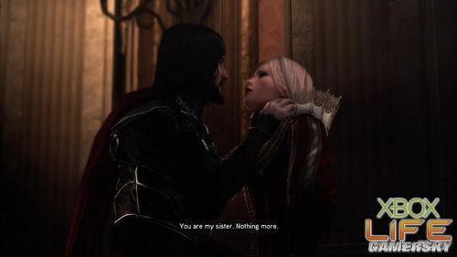 ���̿��������ֵܻᡷ���鹥�ԣ�Sequence 8