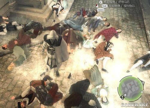 ���̿��������ֵܻᡷƽ��ʬ��ѵ��ڻ�Ч��