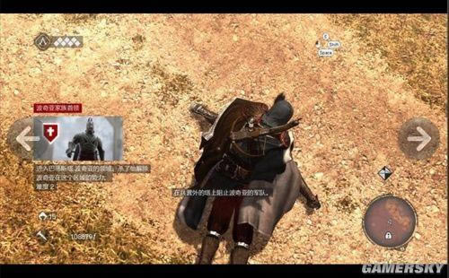 �����ǿ�