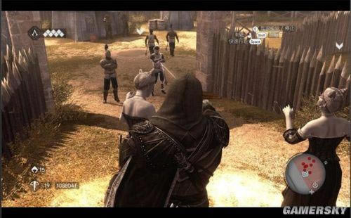 ���̿��������ֵܻᡷ�����ɡ�ʹ��ʮ�ֹ���ɱվ�ڵ���������������20�Ρ��ķ���