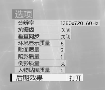 ���̿��������ֵܻᡷ���ڽ����̿�������ö����ķ���_��վ