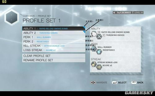 ���̿��������ֵܻᡷ������Ϸ���ܷ���