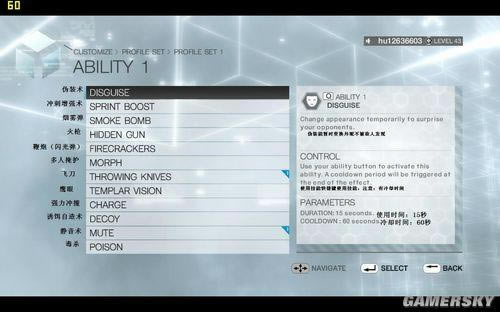 �����ǿ�