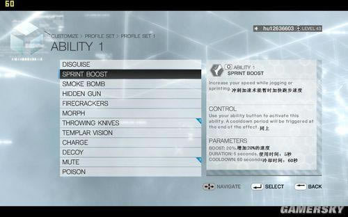 �����ǿ�