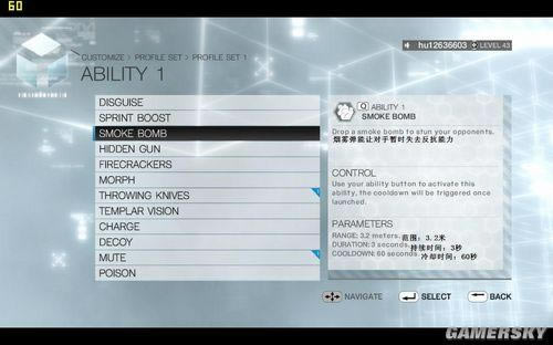 �����ǿ�