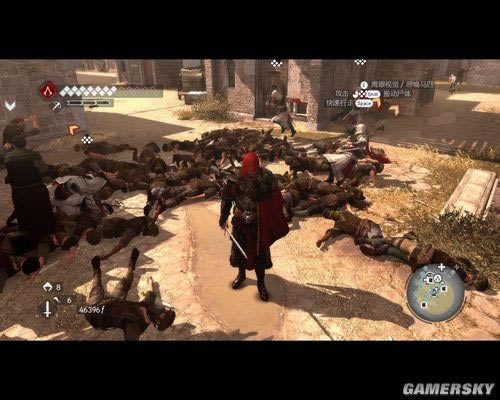 �����ǿ�