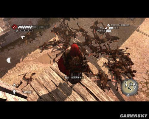 ���̿��������ֵܻᡷ��һˢ�ֲ����Ϸ���