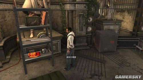 ���̿��������ֵܻᡷ��˹�ɵ��ռ�5���˹���Ʒ