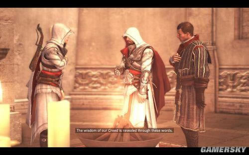 ���̿��������ֵܻᡷ�ܶ�3�죬������޵о��ŵ�����!