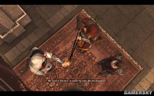 �����ǿ�