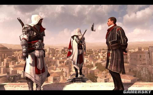 �����ǿ�