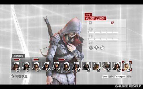 �����ǿ�