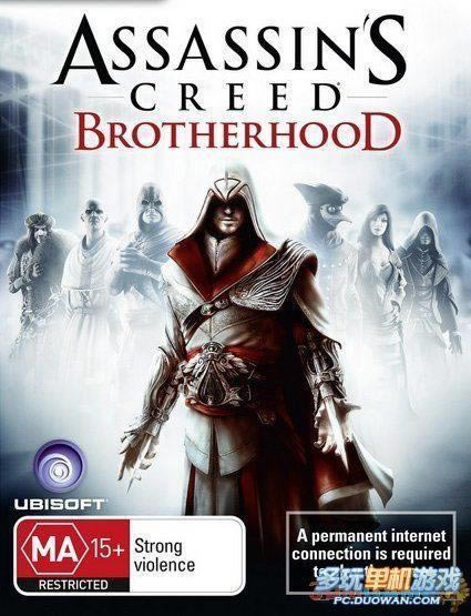 ���̿��������ֵܻᡷ���������Ķ�����ʽ