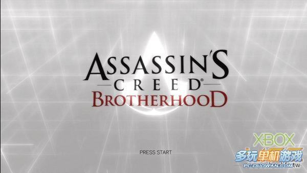 ���̿��������ֵܻᡷ���鹥�ԣ���һ������_��վ